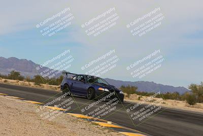 media/Feb-17-2024-Nasa AZ (Sat) [[ca3372609e]]/3-HPDE 3/Session 2 (Turn 7 Inside)/